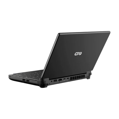 Latest 2024 GPD WIN 2 10.1 Inch AMD 8840U 11por Gaming Laptop Portable Game Computer 64GB RAM 2TB Nvme PCIE4.0 SSD